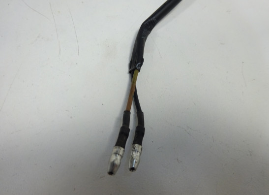 Blinker vorne links Yamaha XT 1200 Z Super Tenere