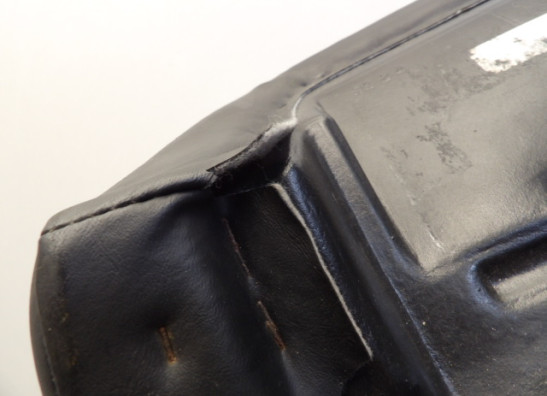 Zadel Harley Davidson VROD VRSC