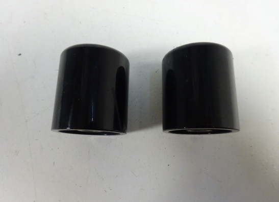 Stuur Suzuki GSR 750