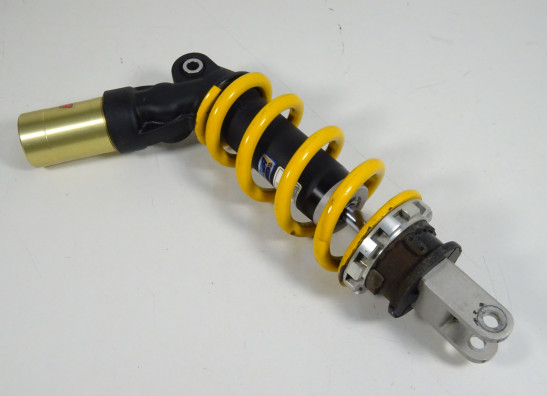 Rear cushion Honda CBR Fireblade