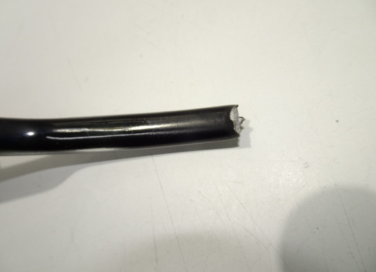 Rempomp BMW R 1200 GS Adventure