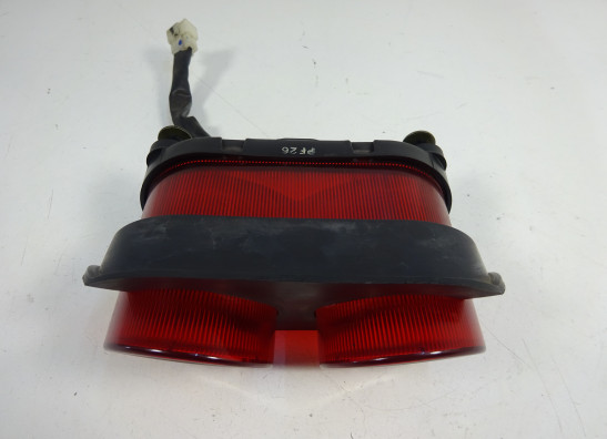 Achterlicht Yamaha FAZER 1000