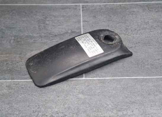 Tankcover Suzuki GS 550