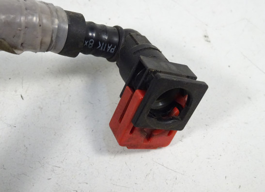 Benzinschlauch Kawasaki VERSYS 650