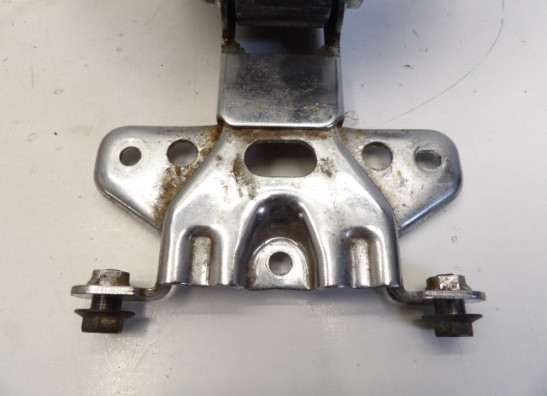 Headlight Honda VT 800 C Shadow