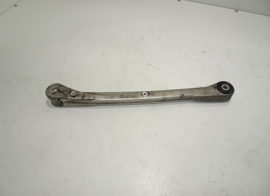 Achterbrug BMW R 1200 RT