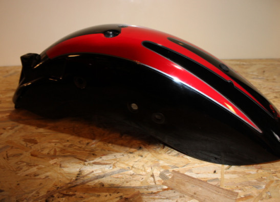 Achterspatbord Honda VF 750 C Magna