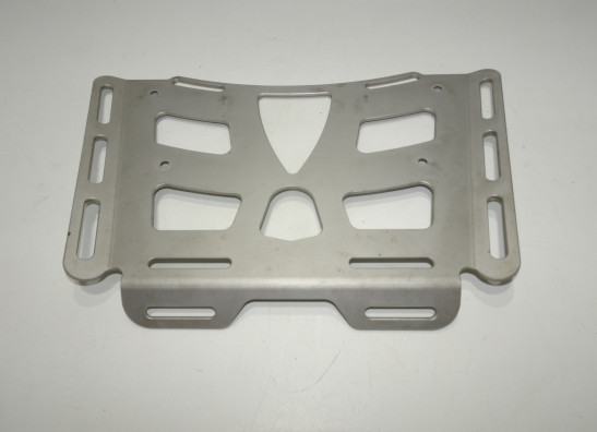 Bagagedrager BMW R 1200 GS