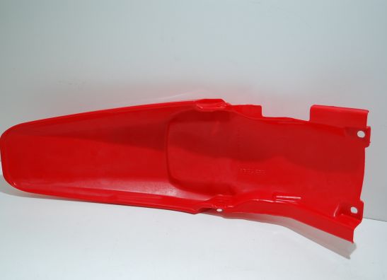 Achterspatbord Honda CRF 150
