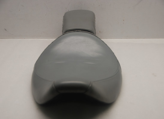 Zadel Harley Davidson Dyna