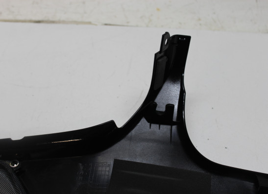 Linker zijkuip Yamaha XSR 900