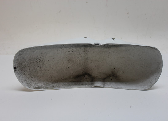 Front fender Honda VFR 750 R - RC30