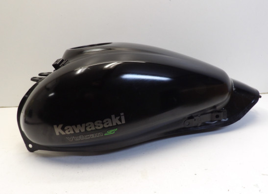 Tank Kawasaki 650 Vulcan S