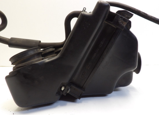 Luftfiltergehäuse Suzuki RF 900