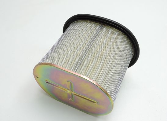 Luchtfilter Honda CB 650