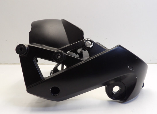 Koplampomlijsting Yamaha BT 1100