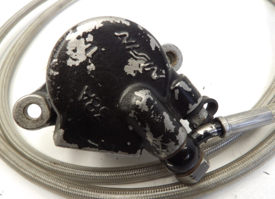 Kupplungs zylinder Suzuki VS 700 Intruder