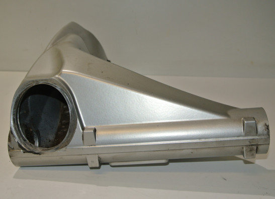 Cardan BMW R 1200 RT