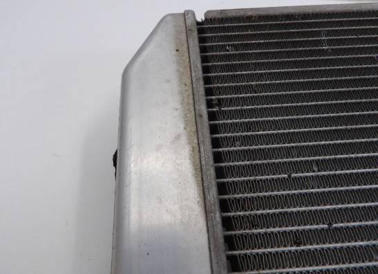 Radiator Kawasaki Z 1000 Sx