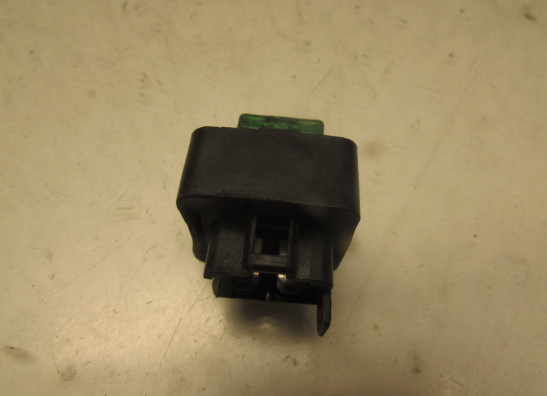 Relais unit Yamaha V max