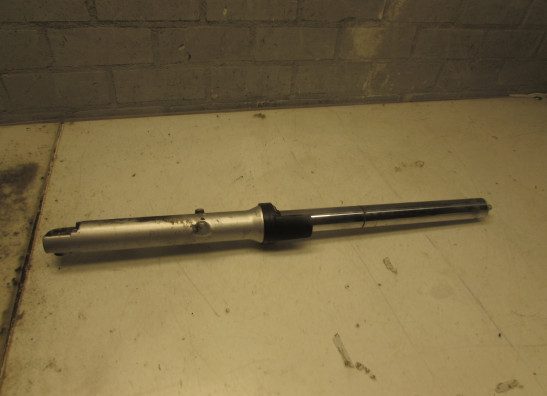 Front Fork left complete Yamaha FAZER 600