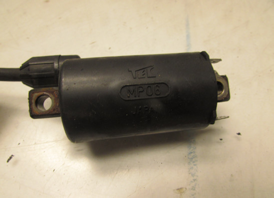 Ignition Coil Honda VFR 750