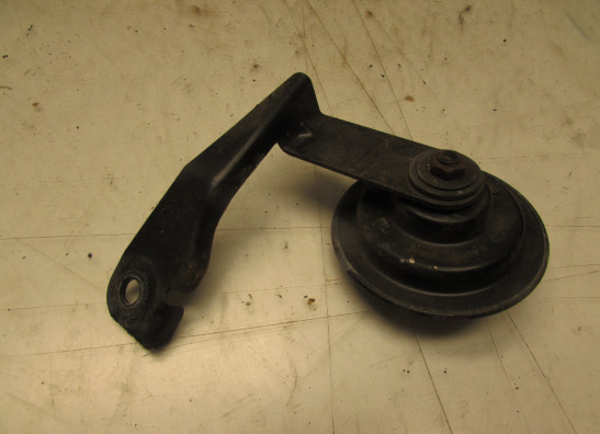 Horn Kawasaki ZZR 1100