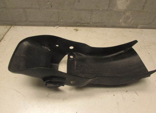 Rear fender Honda VT 500