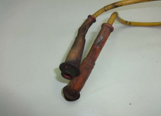 Ignition Coil Honda VF 700  750 Supermagna