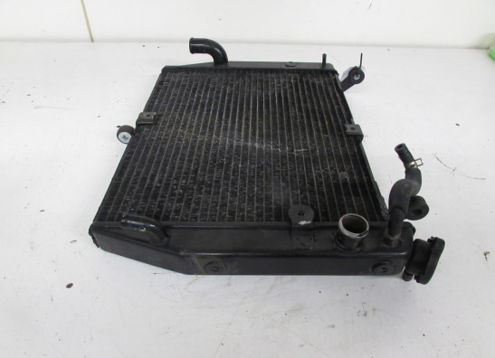 Radiateur Yamaha YZF R1