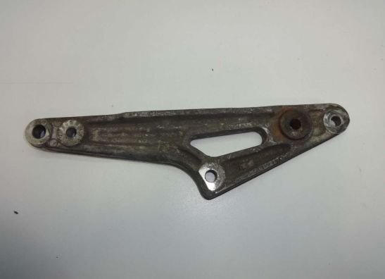 Schetsplaat links Yamaha XS 1100