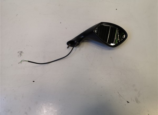 Spiegel  rechte Seite Aprilia RSV 1000