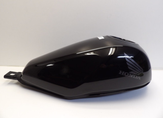 Benzintank Honda CMX 500 Rebel