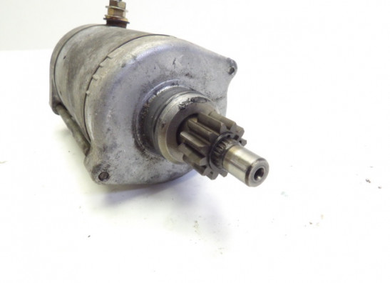 Startmotor Yamaha SZR 660