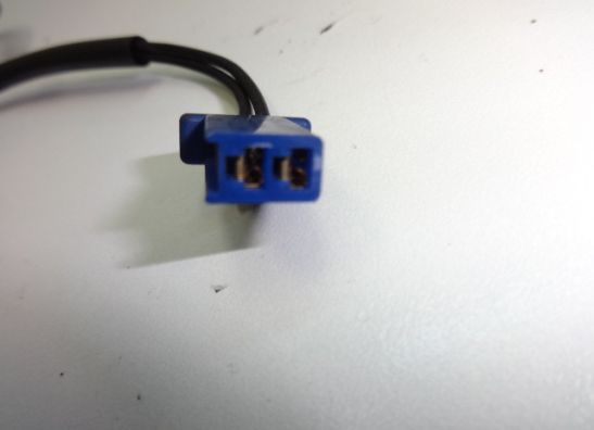 side stand switch Yamaha TDM