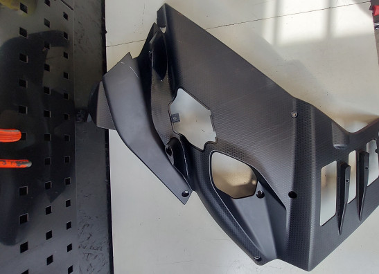 Rechter zijkuip Aprilia RS 660 2021-2022