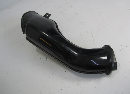 Linker luchtbuis Suzuki GSX R 600