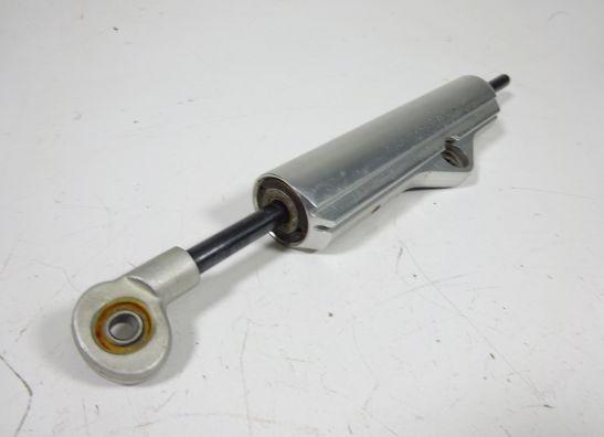 Steering damper Ducati 749  999