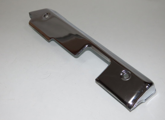 Verkleidungsteil Moto Guzzi California 1100