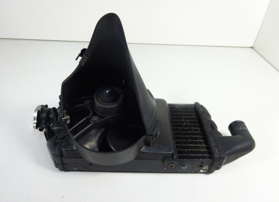 Radiateur BMW K 1200 RS