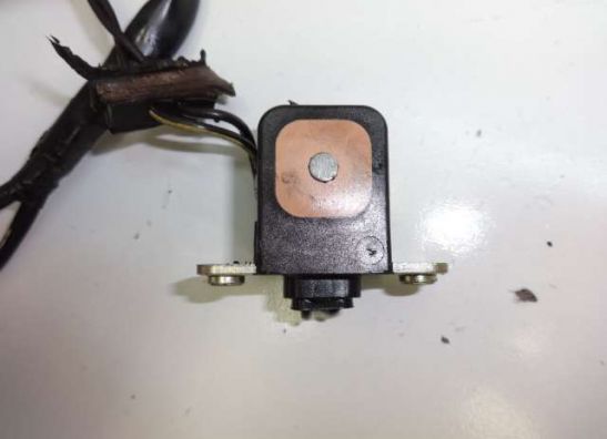 Pickup coil Kawasaki ZX 6 R