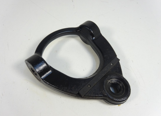 Querlenker BMW K 1200 GT