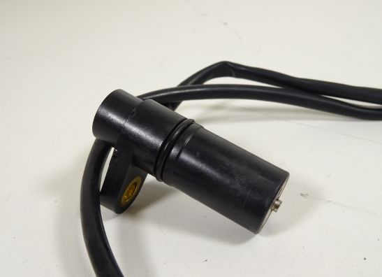 Motorblok diverse Suzuki Burgman 650