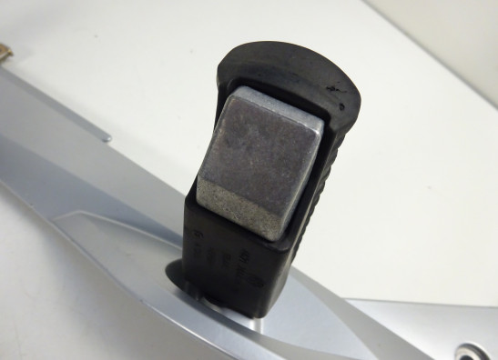 Schetsplaat links BMW R 1200 RT