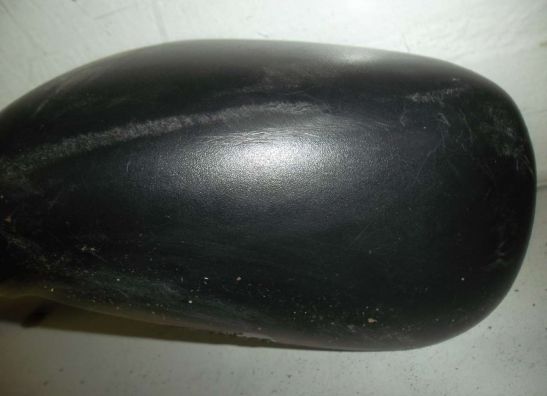 Mirror left Yamaha YZF R1