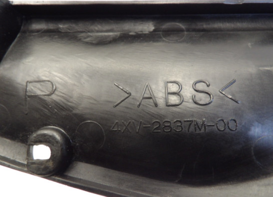 Cowl inner right Yamaha YZF R1