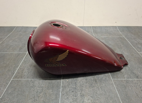 Tank Honda VF 500 