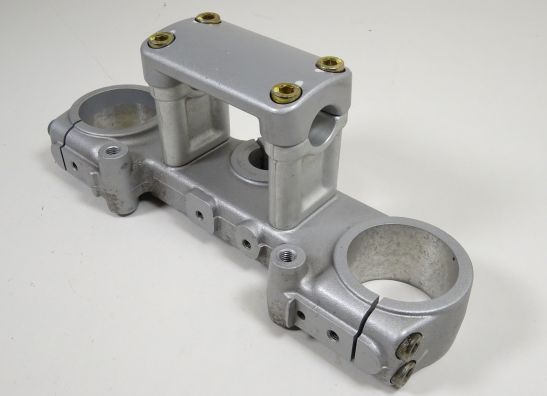 Fork top bridge Ducati monster 600