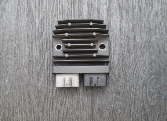 Regulator rectifier  BMW R 1200 GS LC Adventure