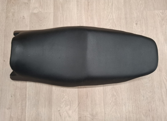 Sitzbank Honda CBR 1000 F